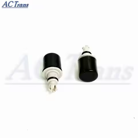 Original New Automatic Transmission TF-60SN 09G Vent Cap 096 301 469A 096301469A096301469A