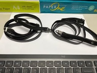 Hasselblad camera strap 相機帶合500cm