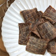 【Raw Market肉麻吉】低敏鹿肉條