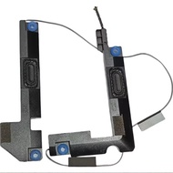 NEW Laptop Parts For Lenovo 3-15ITL6 82H8 3-15ALC6 82KU 3-15ADA6 Left And Right Speaker set PK23000U