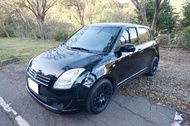 鈴木 Suzuki  Swift 自售車/中古車_Ikey/安卓機(未稅）