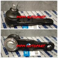 ball joint timor kia