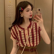 Pass Clothes 1 Photo