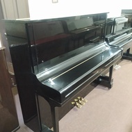 Piano Yamaha U3H 