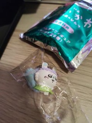 Chiikawa 飛鼠吊飾
