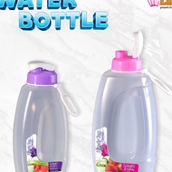CAKE LAND Water Bottle - 1.25ltr/2.0ltr