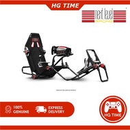 Next Level Racing F GT Lite Cockpit (77 x 67.5 x 22cm) NLR-S015