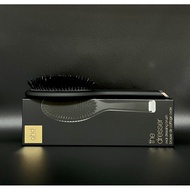 Shopee Preferred Legal ghd Oval Brush Baotou Massage Comb
