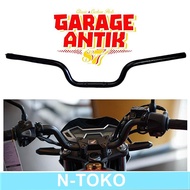 stang Honda cb150r cb 150 r pnp Honda cb 100 racing herex Aksesoris Sparepart Motor Classic