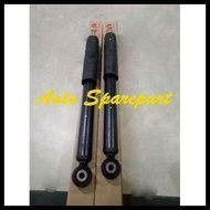BEST SELLING REAR SHOCK ABSORBER SUZUKI IGNIS Original 