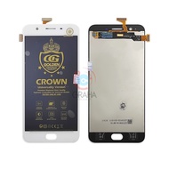 OPPO F1S LCD / A59 ORIGINAL FULLSET TOUCHSCREEN