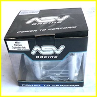 ASV block mio sporty （59mm）