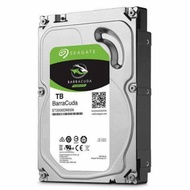 1TB INTERNAL HDD