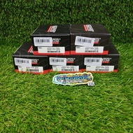 SUPRIMO RACING SPECIAL BEARING 6004, 6200, 6201, 6203, 6301, 6302