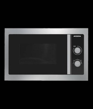 microwave modena MK 2203