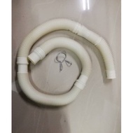 TOSHIBA HOSE DRAIN ORIGINAL AW-DC1300W / AW-DC1500W/ AW-DC1700W/AW-B1000G/AW-H1000G/AW-H1100G