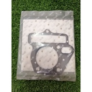 Cylinder Head Gasket Wave 100 110 C100P Dream 100
