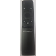 (Local Shop) Genuine New Original Samsung Smart TV Remote Control (BN59-01259B) Without Voice Function