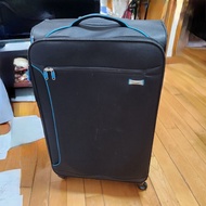 Verage 29"行李喼 行李箱 luggage