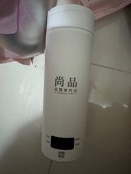 尚品 Premier Food 電熱杯