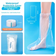 HUAIGU | Waterproof Injury Protection Leg Cover