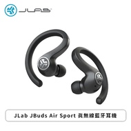 JLab JBuds Air Sport 真無線藍牙耳機