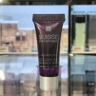 [Ready Stock] Swiss suisse Programme suisse Programme Active Oxygen Cell Radiance Essence Moisturizi