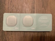 Laneige Neo Cushion Matte