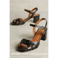 Custom High Heels Bigsize Heels Large Size Heels Large Size 41 42 43 44 45 46