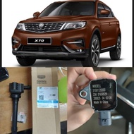 100% ORIGINAL GEELY / PROTON X70 IGNITION COIL / PLUG COIL