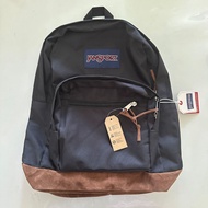 Jansport Right Pack Backpack 背囊 背包 書包 Fjallraven back pack SuperBreak Plus Super Break ...-=--