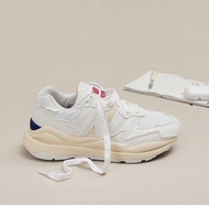 New balance 5740 DMP Refined Future m5740 5740dmp m5740dmp 米色 beige