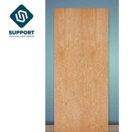 PLYWOOD Board 7MM 9MM 12 MM Cut for Mini Size / Papan Kayu Papan Plywood