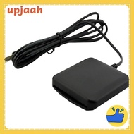 Smart Card Reader/Writer ACR39U-U1 7816 USB Acr38 EMV IC Chip ACR39U-U1 USB Contact IC Chip Card Rea