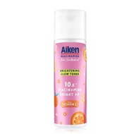 AIKEN Niacinamide Bright Toner 100ml