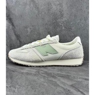 NB471 Men's Shoes Women's Shoes Casual Shoes SXRS