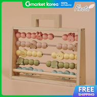 Fiesta | Fiesta Animal Friends Abacus