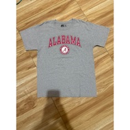 Russell Alabama T-Shirt