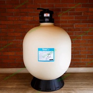 SAND FILTER S-270TEXP SWIMPRO HAYWARD SAND FILTER SWIMPRO HAYWARD