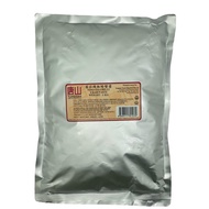 Tungsan Tomato Chilli Crab Paste (Food Service Pack) 1kg