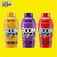 Boom Energy Shot 60ml