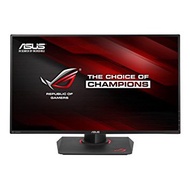 ASUS ROG PG279Q 27" IPS Monitor | 4ms | Up to 165Hz | G-Sync |