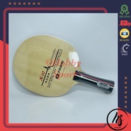 Original YinHe N 10 Ping Pong Bat Table Tennis Bat