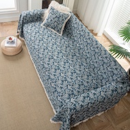 Multi-Functional Sofa Cover Couch Cover Multi-Functional Couch Cover Blanket Washable Sofa Slipcover