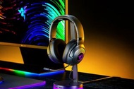 🎧Razer Kraken V3 X🎧！！！