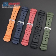 [Please Look for the Model] Adapt to Casio GSHOCK Small Square Watch DW5600 5610 GW-B5600 Resin Rubb