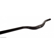 RACEFACE ATLAS HANDLEBAR 35X820MM.RISER 20MM,35MM