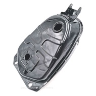 YAMAHA Y100 Y 100 SPORT100 SPORT 100 FUEL TANK TANGKI MINYAK PETROL FUEL TANK ASSY