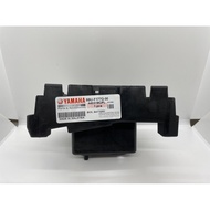 BATTERY BOX CASE KOTAK BATERI ORIGINAL 100% HLY FOR YAMAHA Y125Z Y125ZR