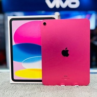 ipad 10 64gb wifi ibox